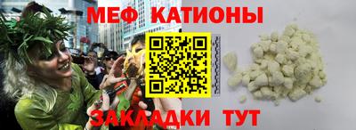 Альфа ПВП Ирбит