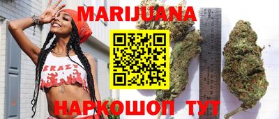 Альфа ПВП Ирбит