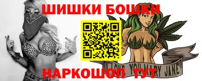 Альфа ПВП Ирбит