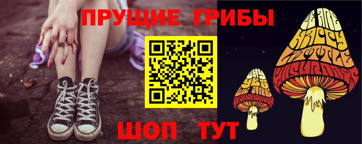 Галлюциногенные грибы GOLDEN TEACHER  Псилоцибиновые грибы Cubensis  Лангепас  Вход с VPN 